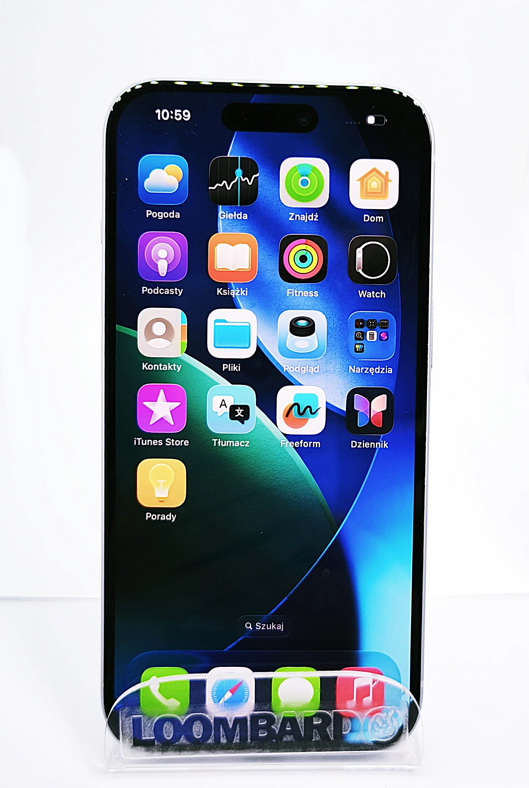 telefon-apple-iphone-15-6-gb-256-gb-87-jana-pawla-ii-41a-warszawa