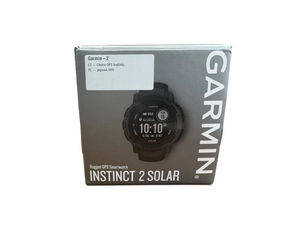smartwatch-garmin-solar-instinct-2-okazja-kolor-249512-1647420