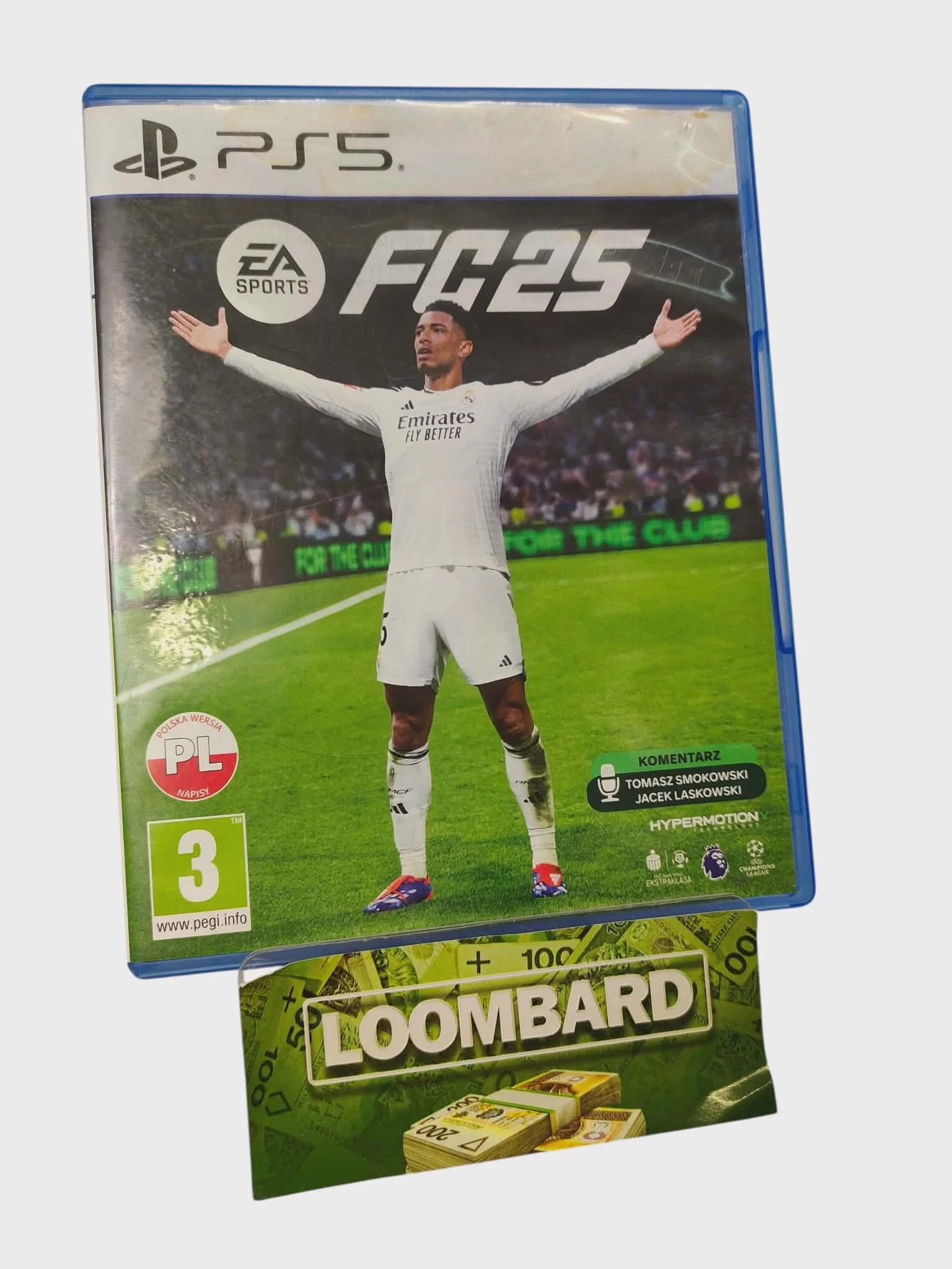 ea-sports-fc-25-playstation-5-ps5-pudelkowa-polaka-2a-swietochlowice