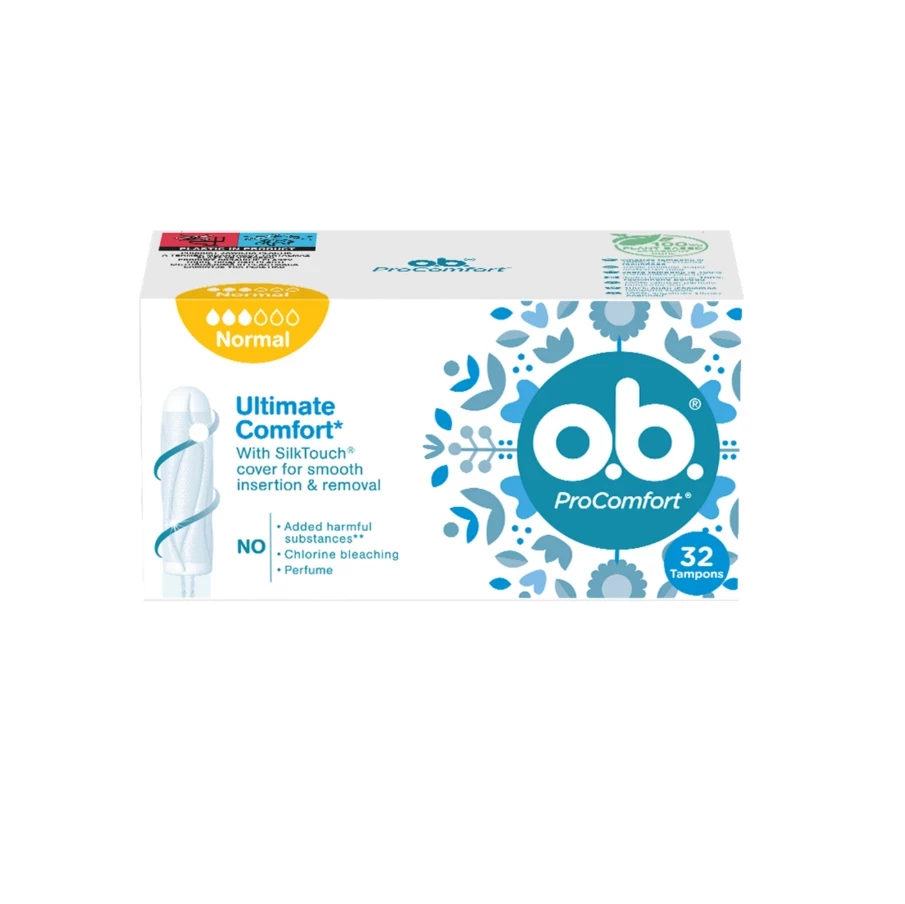 ob-procomfort-normal-tampony-32-sztuki-pilsudskiego-86-wroclaw