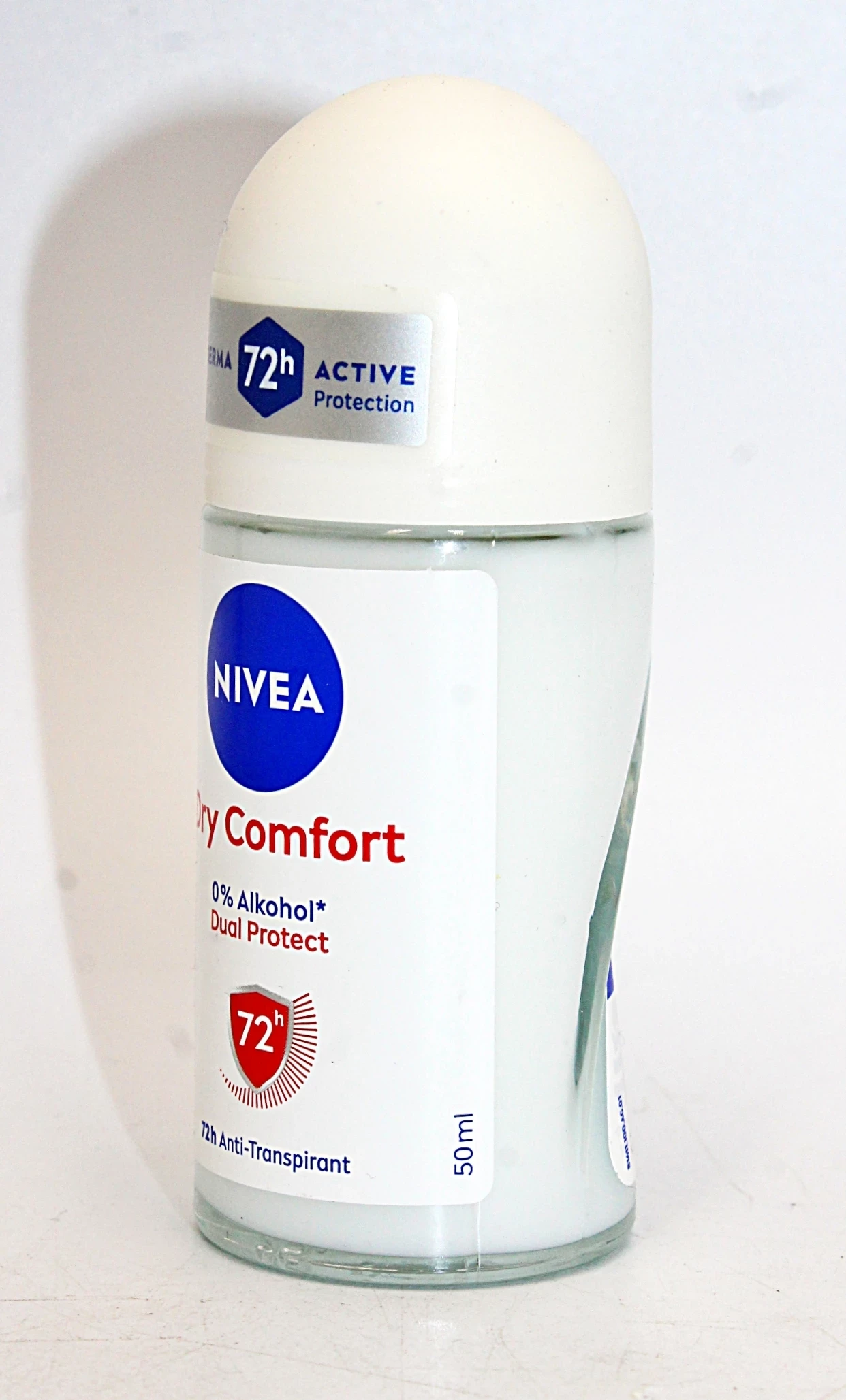 antyperspirant-w-kulce-nivea-dry-comfort-dual-protect-50ml-rodzaj-216969-275961