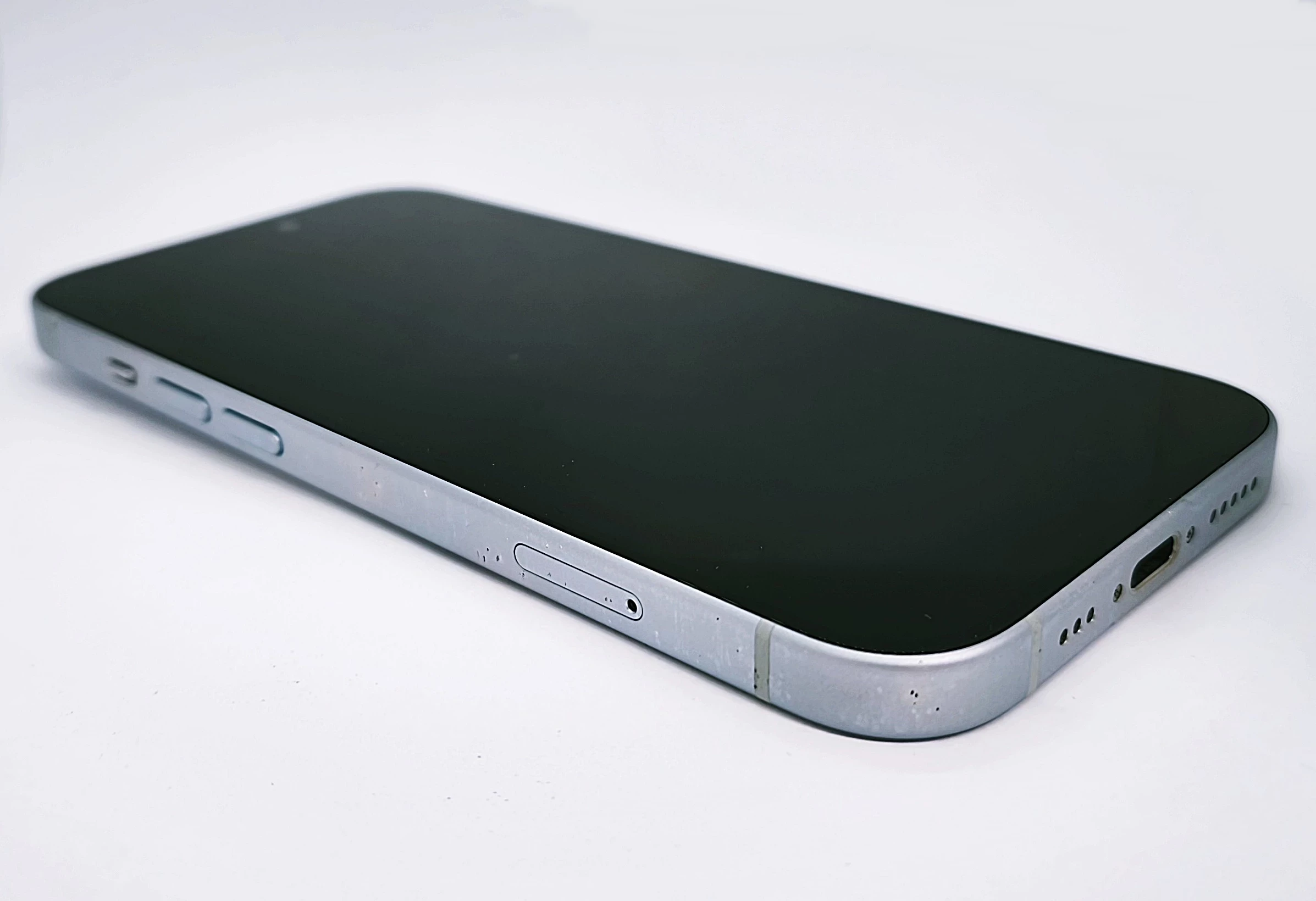 telefon-apple-iphone-15-6-gb-256-gb-87-typ-202685-212929