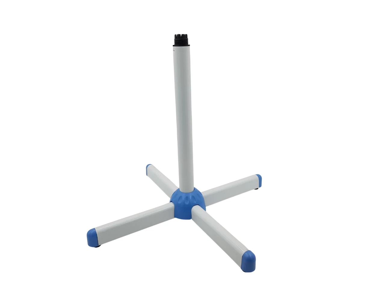 wentylator-pokojowy-stojacy-3-stopnowy-40w-40cm-opis-rodzaj-wentylatora-26228-1