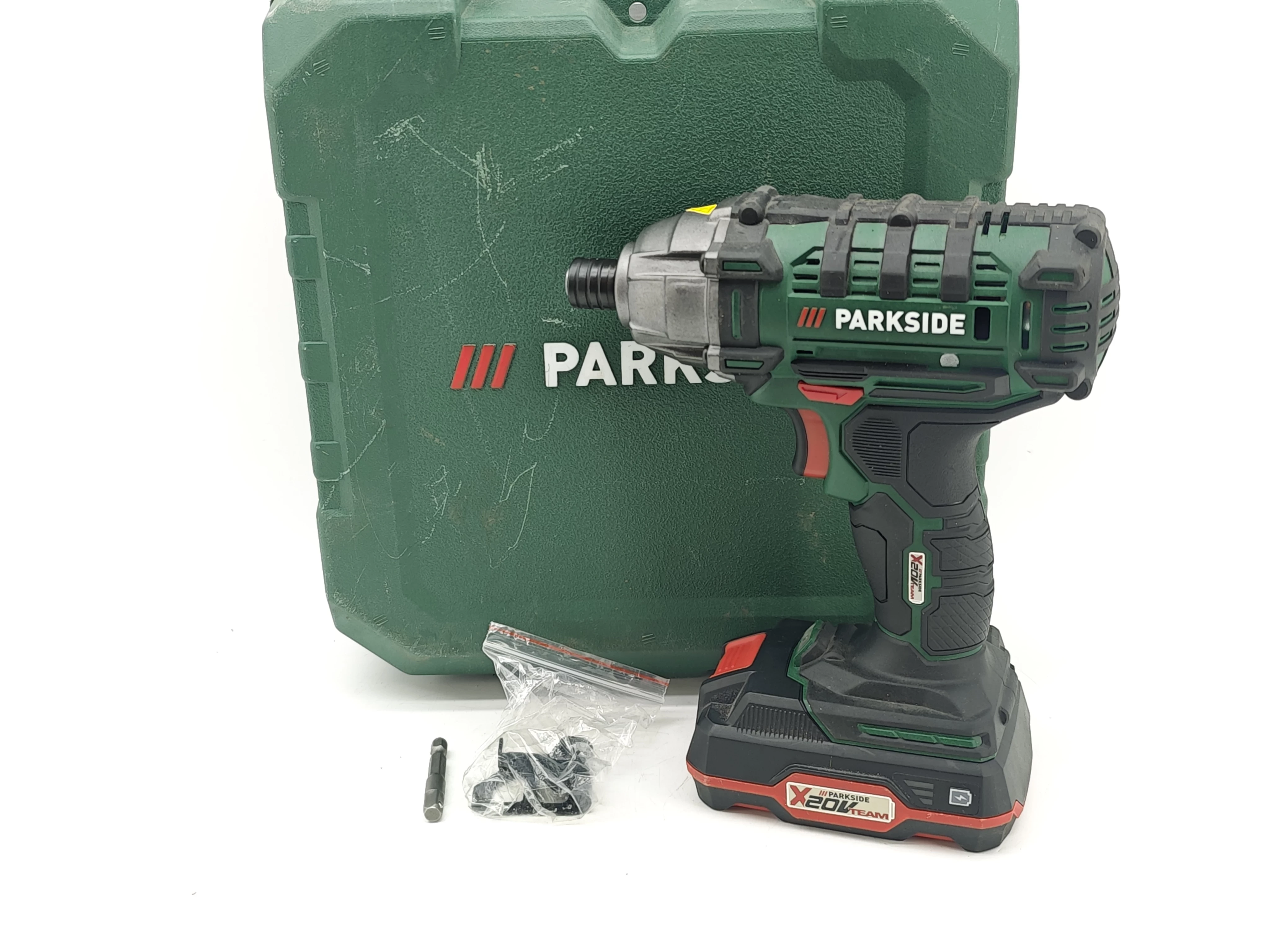 klucz-udarowy-parkside-pdssa-20-li-b2-walizka-aku-piastowska-1-bielsko-biala-bis