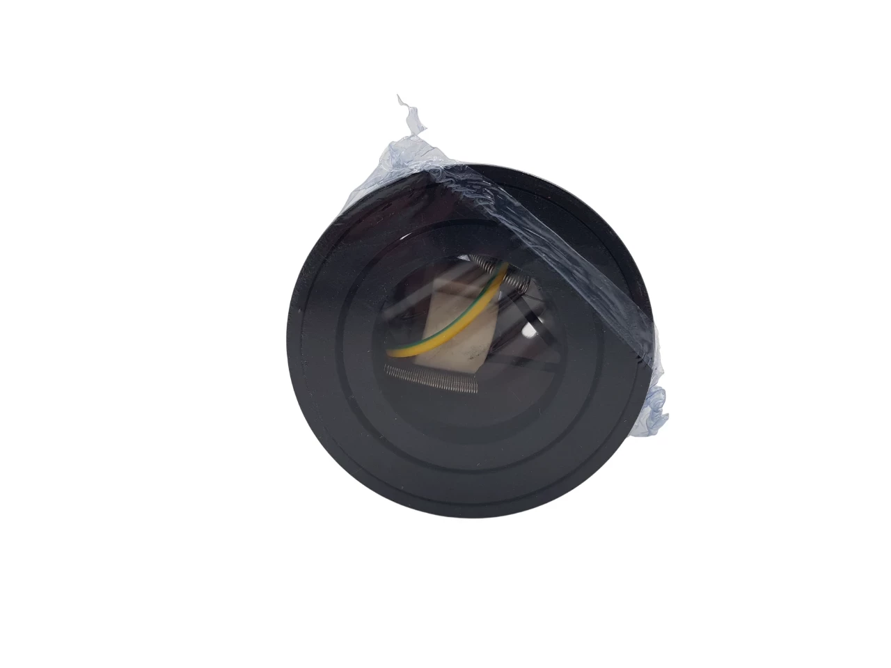 oswietlenie-auhilon-plafon-mini-bl-c1300-1l-bl-stan-11323-2