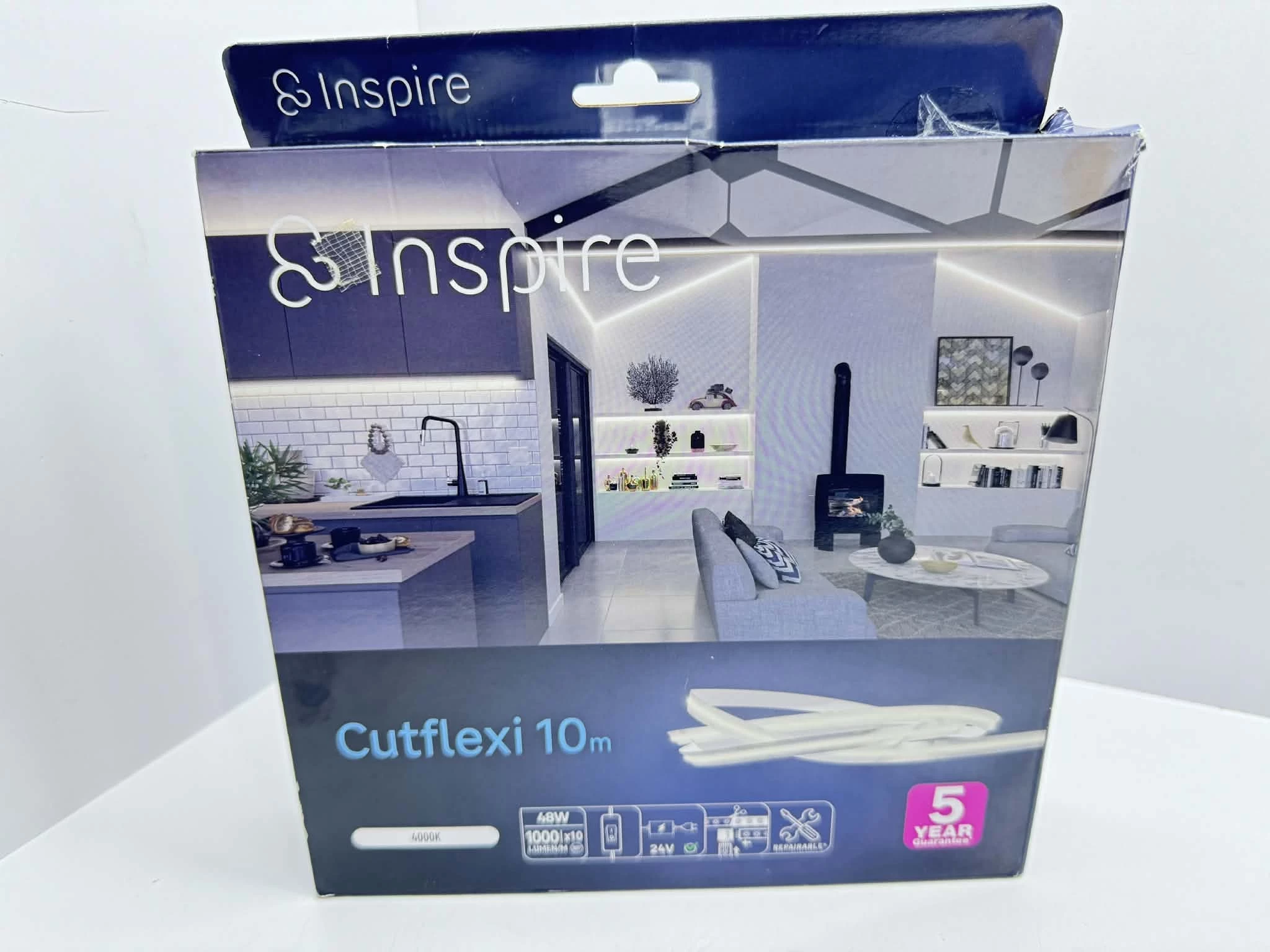 tasma-led-cutflexi-10-m-jana-pawla-ii-9426-plock