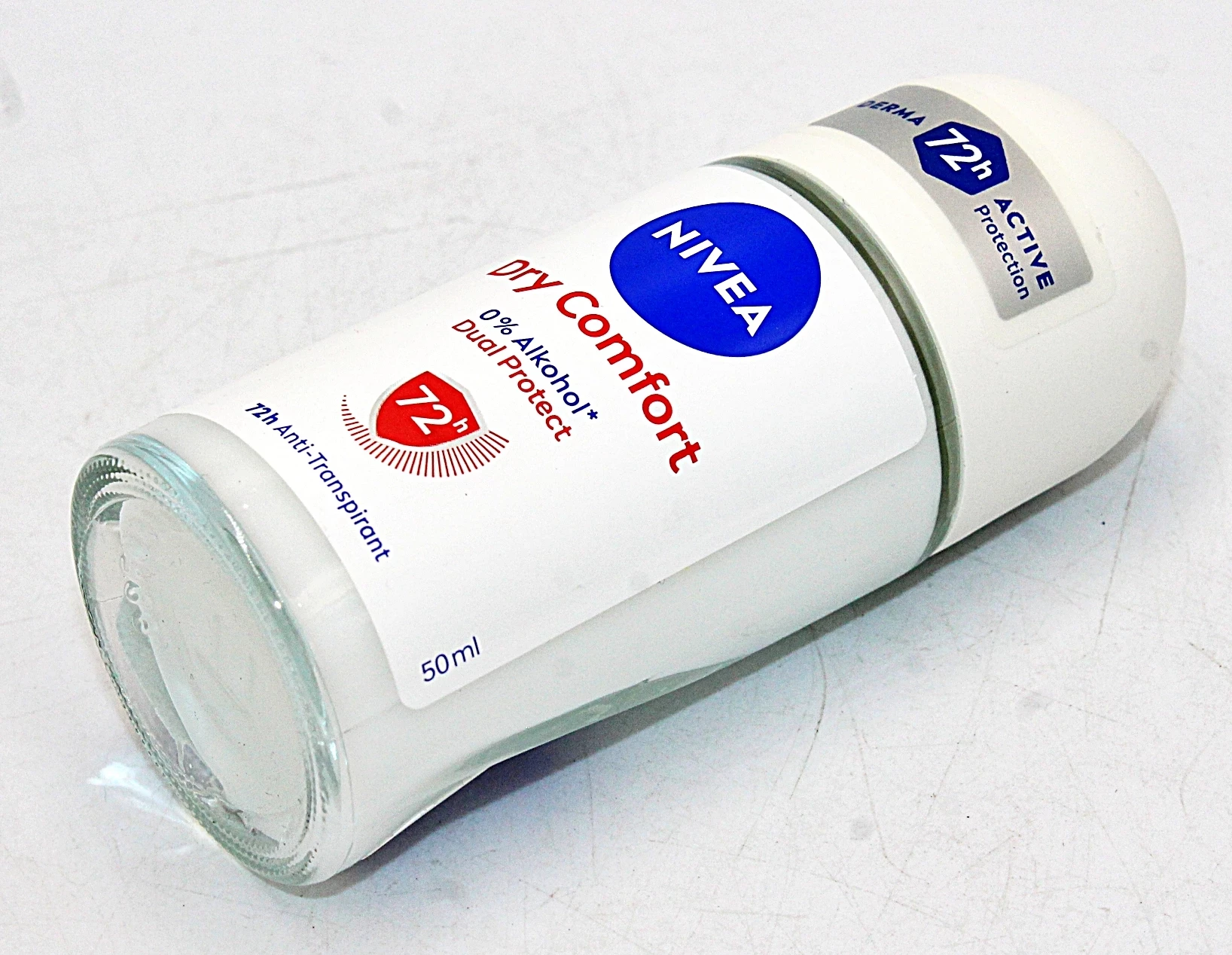 antyperspirant-w-kulce-nivea-dry-comfort-dual-protect-50ml-stan-11323-1