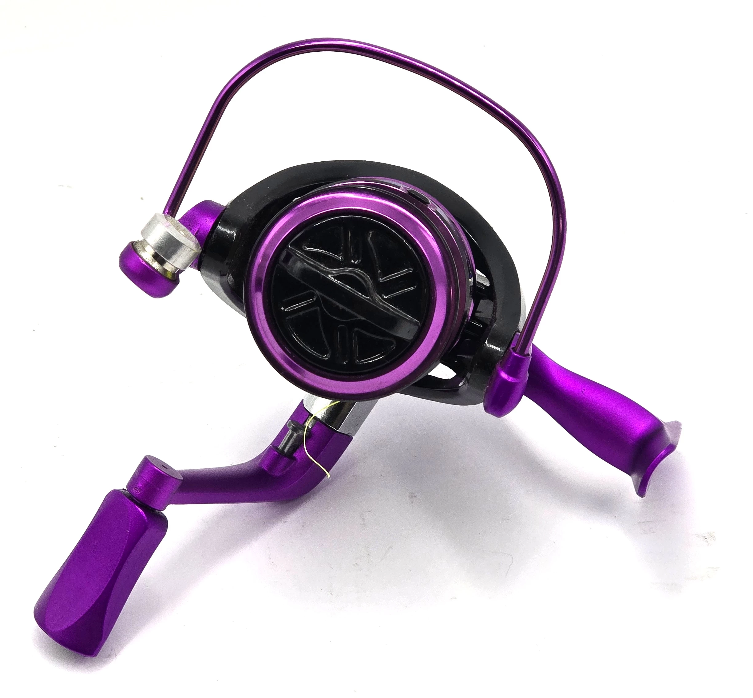 kolowrotek-sougayilang-3000-fiolet-boleslawa-chrobrego-8-pszczyna-milz-2