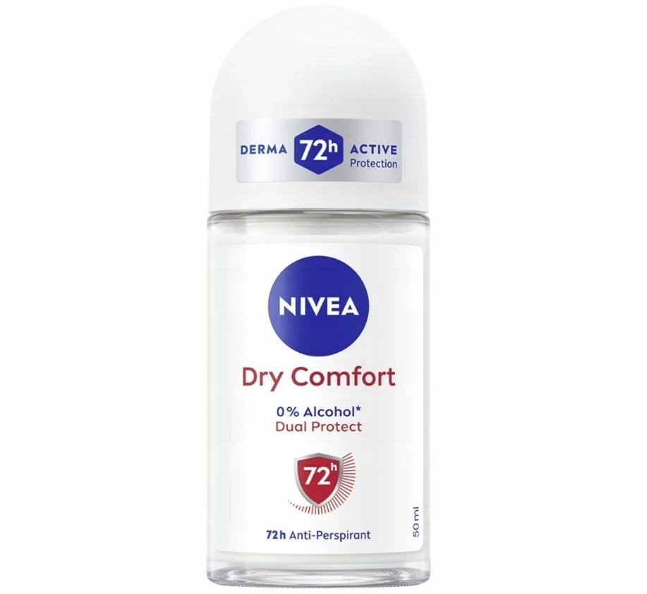 antyperspirant-w-kulce-nivea-dry-comfort-dual-protect-50ml-glogowska-160-poznan