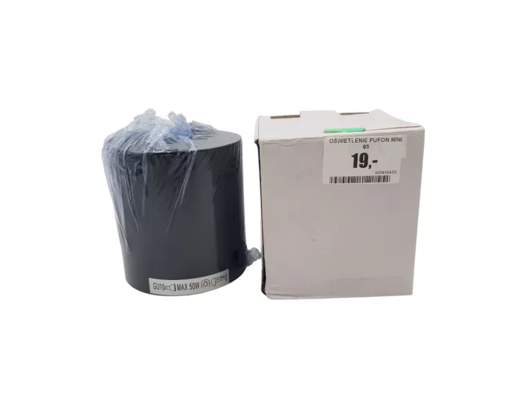 oswietlenie-auhilon-plafon-mini-bl-c1300-1l-bl-wyszynskiego-45-szczecinek-ww