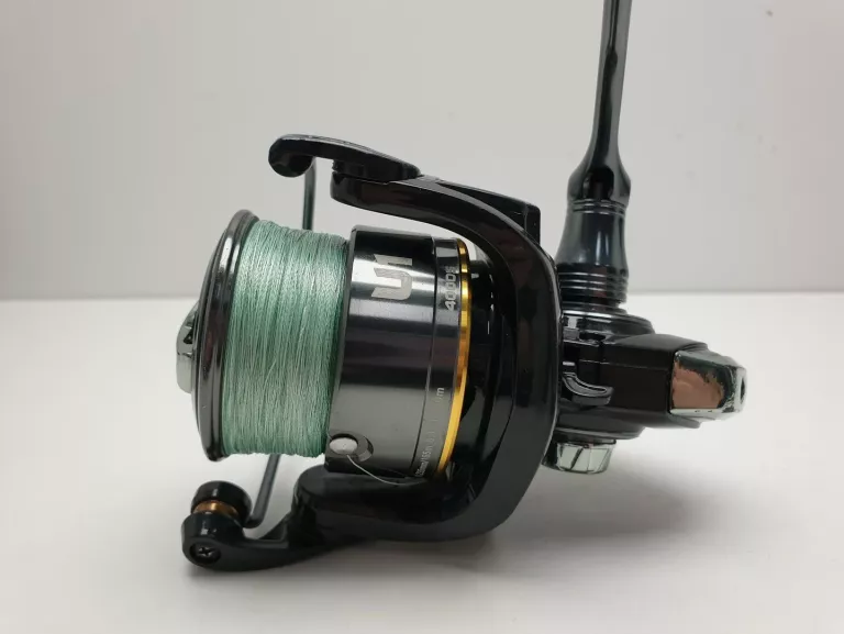 kolowrotek-favorite-u1-4000s-nawoj-7500