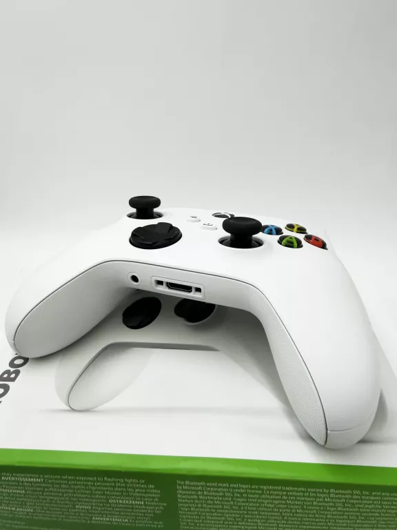 pad-do-xbox-one-pudelko-ean-gtin-727977966312