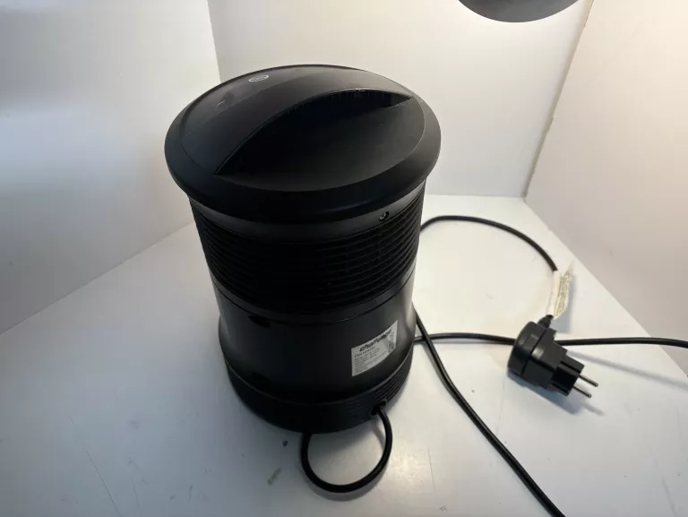 farelka-termowentylator-challenge-fan-heater-nf18-17pa-1800w-moc-maksymalna-1800