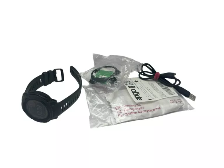 smartwatch-garmin-solar-instinct-2-okazja-ean-gtin-753759278861