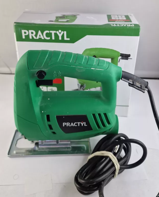 wyrzynarka-practyl-400w-pudelko-wyzwolenia-30-32-szczecin-rs