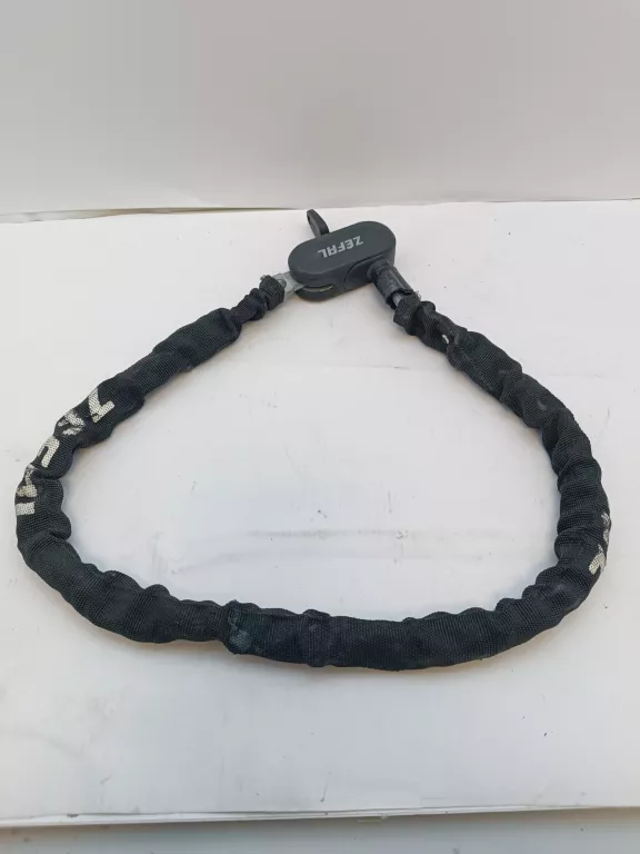 blokada-do-roweru-zefal-noniewicza-93-suwalki-baltic