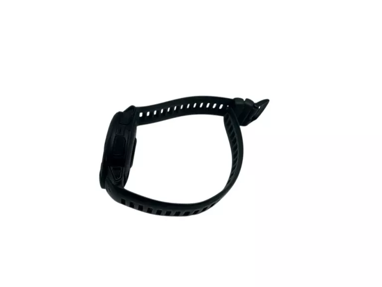 smartwatch-garmin-solar-instinct-2-okazja-model-249460-1222863