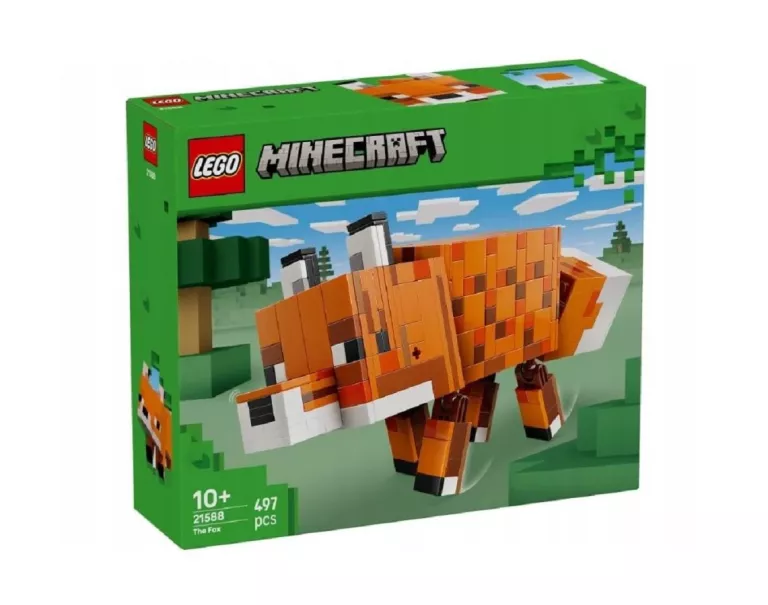 lego-minecraft-lis-21588-wojanowska-13-wroclaw