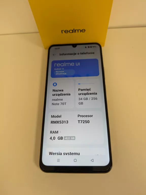 telefon-realme-note-70t-typ-202685-212929