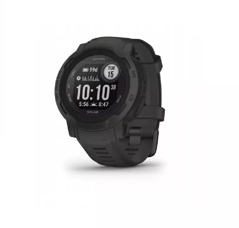 smartwatch-garmin-solar-instinct-2-okazja-alniepodleglosci-2-sj-tychy