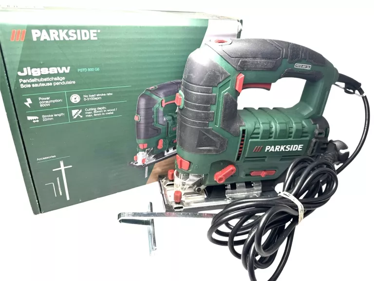 wyrzynarka-parkside-pstd-800-reymonta-13-opole-sj