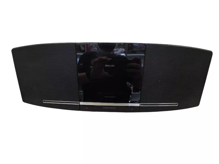 mikrowieza-philips-micro-system-mcm233-wyszynskiego-54-piekary-spj