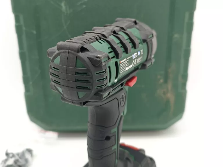 klucz-udarowy-parkside-pdssa-20-li-b2-walizka-aku-maksymalny-moment-obrotowy-180