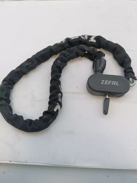 blokada-do-roweru-zefal-ean-gtin-3420586600444