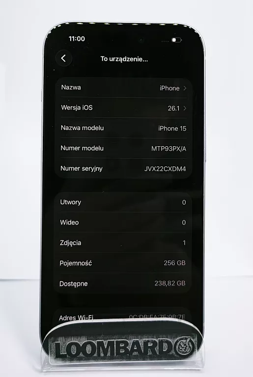 telefon-apple-iphone-15-6-gb-256-gb-87-ean-gtin-195949037382