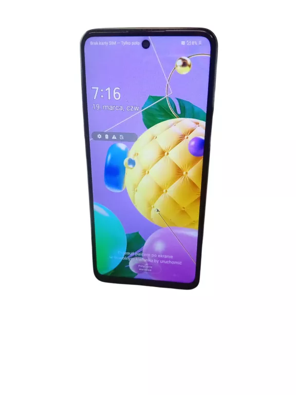 telefon-lg-k52-31-stycznia-34-chojnice