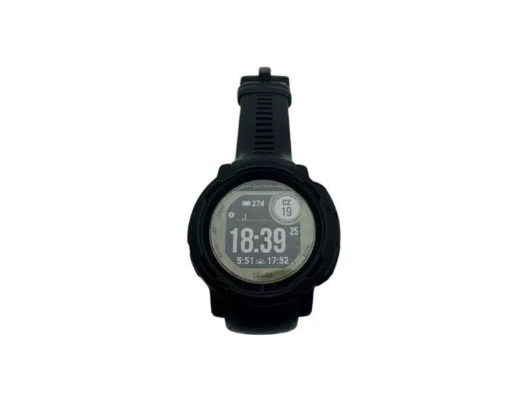 smartwatch-garmin-solar-instinct-2-okazja-rodzaj-231461-1681127