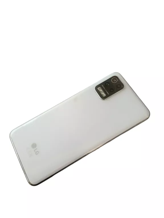 telefon-lg-k52-kod-producenta-lmk520emw