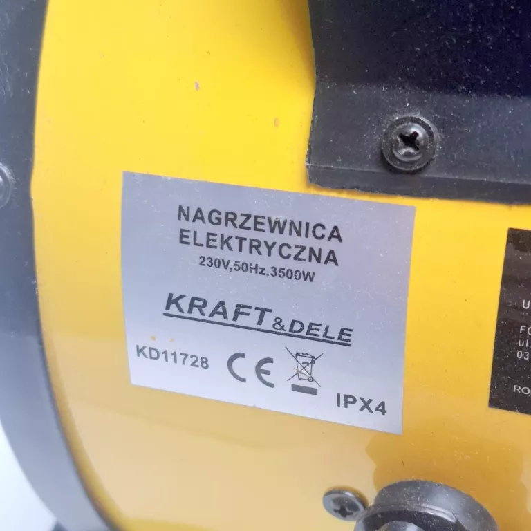 nagrzewnica-kraft-dele-kd11728-35kw-kod-producenta-kd11728