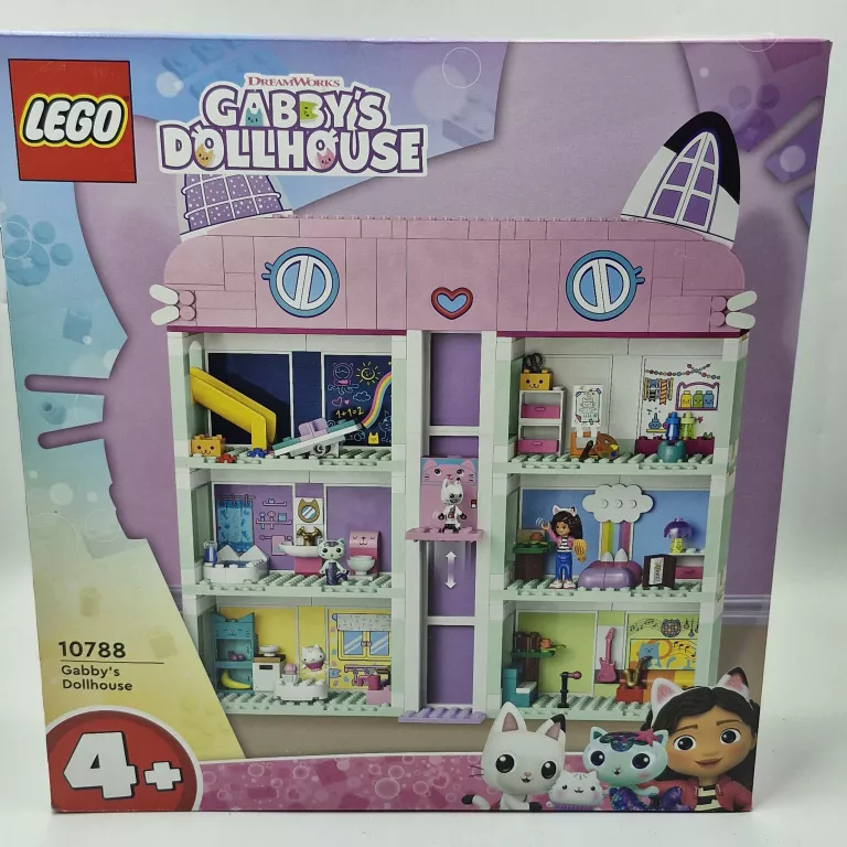 lego-gabbys-dollhouse-10788-koci-domek-gabi-pl-jozefa-pilsudskiego-92-gniezno