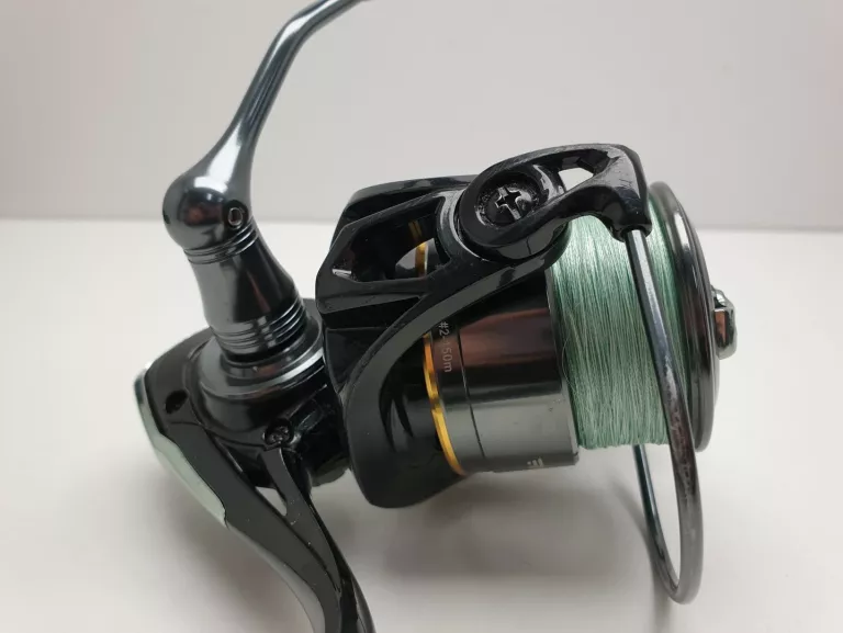 kolowrotek-favorite-u1-4000s-przelozenie-230541-352637