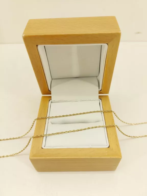 zloty-prostolinijny-lancuszek-326g-585-jednosci-narodowej-1091b-sj-wroclaw