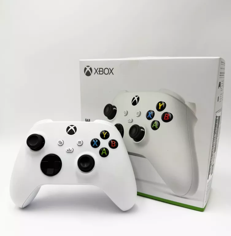 pad-do-xbox-one-pudelko-kilinskiego-1-golub-dobrzyn