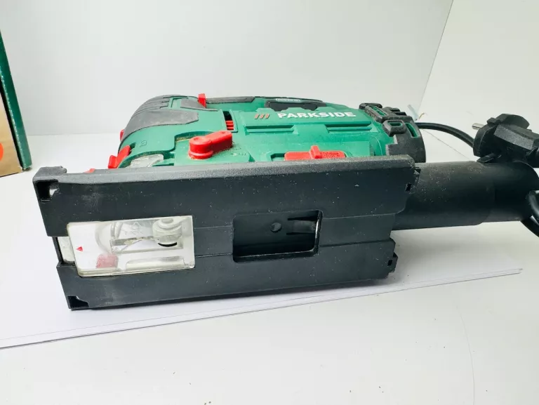 wyrzynarka-parkside-pstd-800-ean-gtin-4335754046353