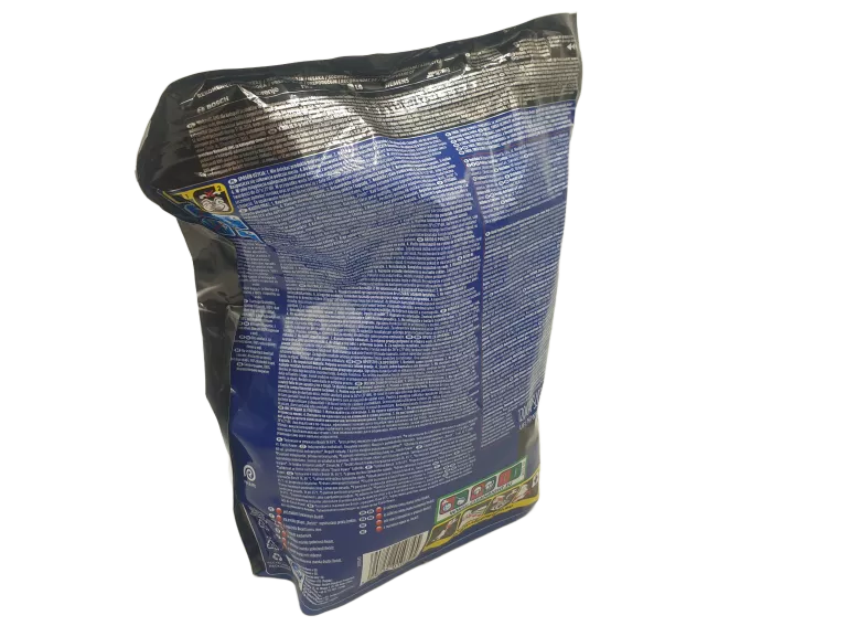 kapsulki-do-zmywarki-finish-powerball-ultimate-all-in-1-lemon-120-szt-ean-gtin-5908252010745