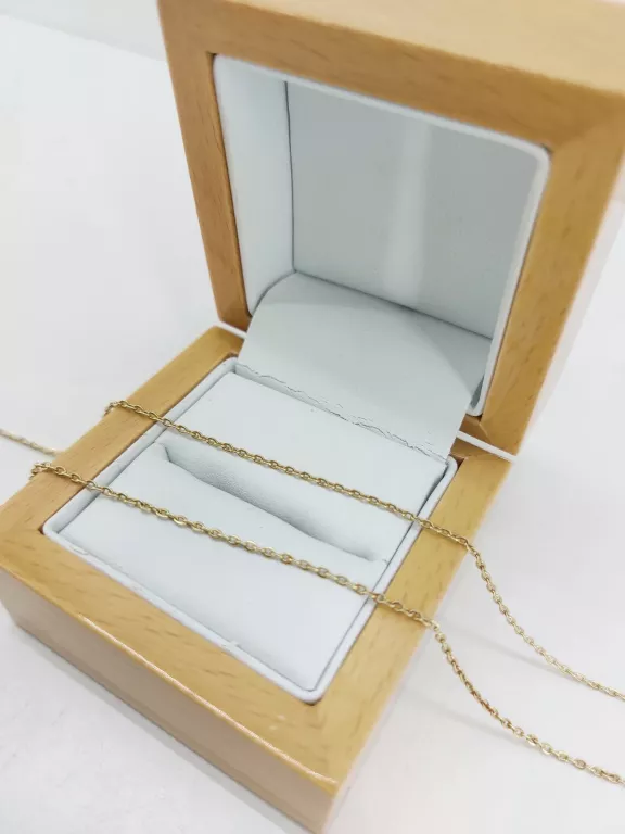 zloty-prostolinijny-lancuszek-326g-585-material-15835-2