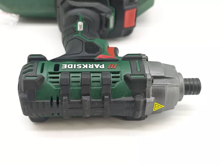 klucz-udarowy-parkside-pdssa-20-li-b2-walizka-aku-waga-produktu-z-opakowaniem-jednostkowym-2000