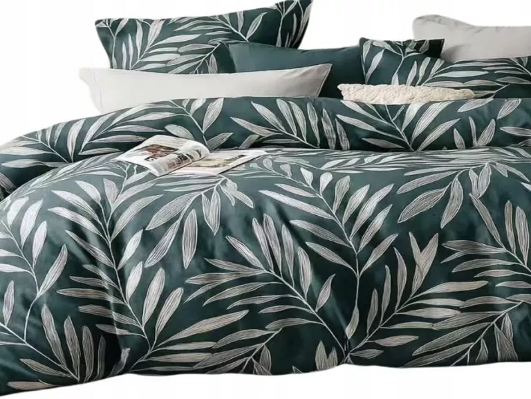 komplet-poscieli-200x220-zestaw-dwustronna-kwiatki-wlotowa-5b-krakow