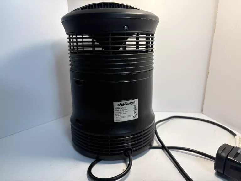 farelka-termowentylator-challenge-fan-heater-nf18-17pa-1800w-ean-gtin-0192233026251