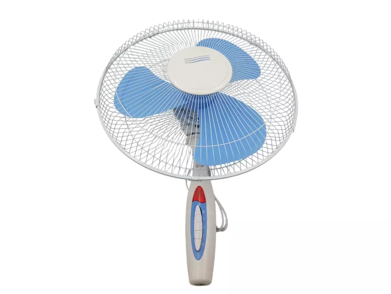 wentylator-pokojowy-stojacy-3-stopnowy-40w-40cm-opis-wyszynskiego-45-szczecinek-ww