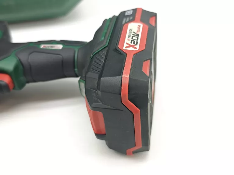 klucz-udarowy-parkside-pdssa-20-li-b2-walizka-aku-predkosc-obrotowa-280000