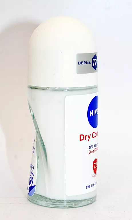 antyperspirant-w-kulce-nivea-dry-comfort-dual-protect-50ml-marka-248811-1131259