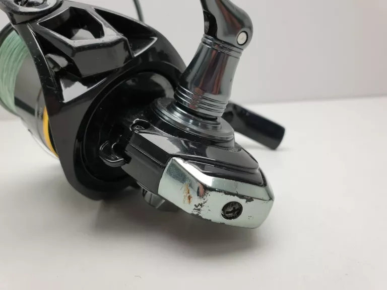 kolowrotek-favorite-u1-4000s-rozmiar-4000