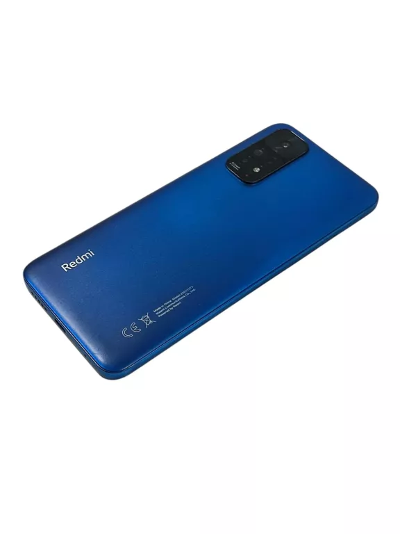 telefon-xiaomi-redmi-note-11-6128-gb-643-5000-mah-4g-lte-dual-sim-ean-gtin-6934177768101