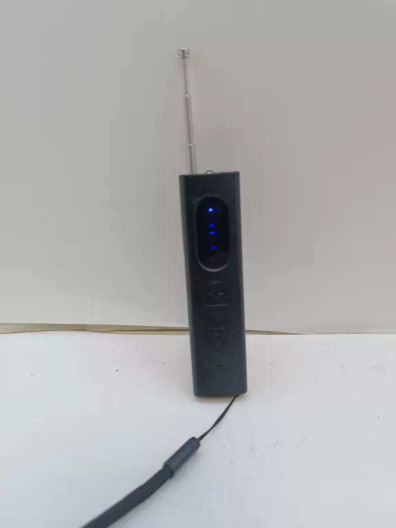 detektor-kamery-t15-noniewicza-93-suwalki-baltic