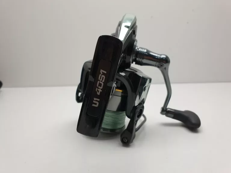 kolowrotek-favorite-u1-4000s-kod-producenta-16930734